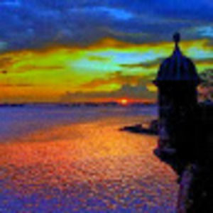 Meet your Posher, Paco